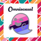 Fund-A-Flag! Custom Pride Ghosts