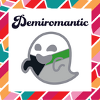 Fund-A-Flag! Custom Pride Ghosts