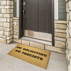 No_Soliciting_No_Fascists_coir_doormat_Outdoor_Mat_Lifestyle_02_Mockup.png