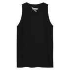 Ethical Slut masc-cut tank top