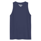 Ethical Slut masc-cut tank top
