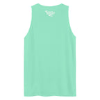 Ethical Slut masc-cut tank top
