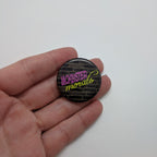 Lackluster Morals button